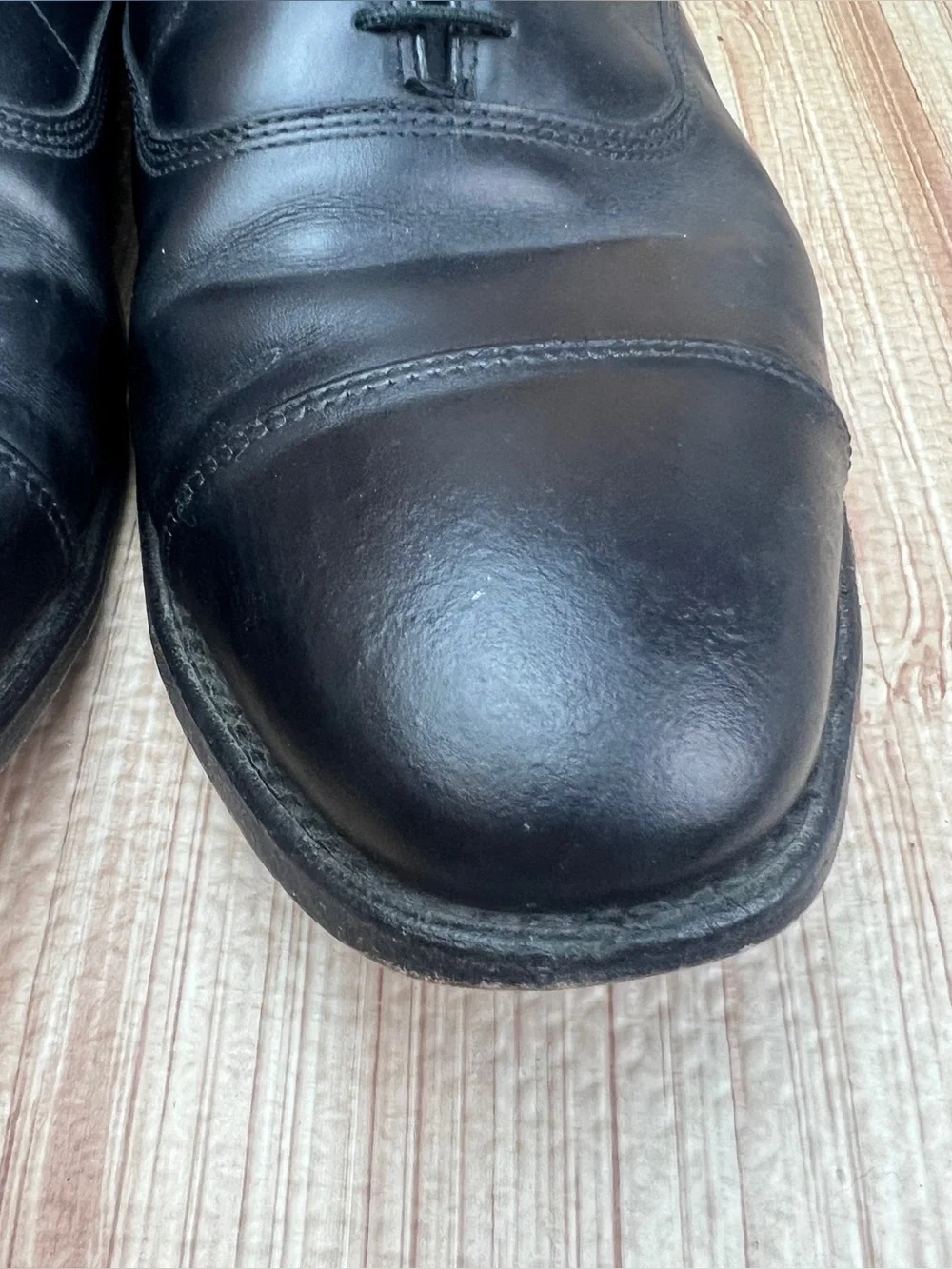 N/A this listing